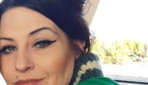 Douglas County Sheriff's Office asks for public assistance in search for a  missing person