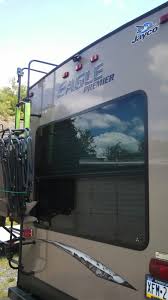 As mentioned before a fifth wheel hitch is designed to carry heavy loads. See Photos Of Camera Security Systems Tri County Camera Services Somerset Pa And Myrtle Beach Sc