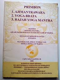 Primbon berfungsi sebagai pedoman untuk menentukan sikap dalam suatu tindakan dalam kehidupan. Kitab Primbon Jawa Serbaguna Pdf Cara Golden