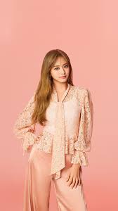 You can also upload and share your favorite twice wallpapers. Hu03 Girl Twice Tzuyu Wallpaper
