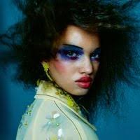 Nick Carvell Content Editor