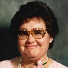 Debra A. Knudsen Obituary March 24, 2021