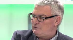 Cent ans de foot en Province de Luxembourg', signé Francis Collin