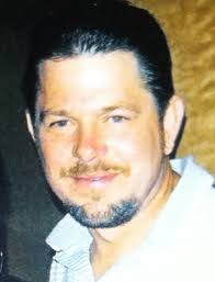 James Fredericksdorf Obituary