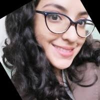 40+ "Fajardo-duran" profiles