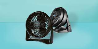 1/2 hp motor delivers a powerful airflow while only drawing a minimal 4.5 amp. 13 Best Fans Of 2021 Top Rated Cooling Electric Fans