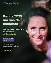 Maria Gorjão Henriques