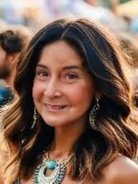 Carbon Monoxide Safety and Detector Information for RV Owners