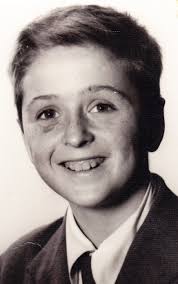 Louis Simkins Obituary