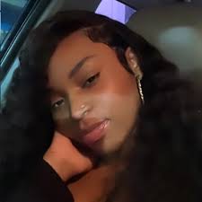 Jada Ballard (@jada_ballard7)