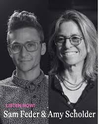 Check out our reviews from June 24