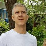 10+ "Carl Streeter" profiles