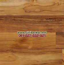 1,5cm x 9cm x random 30cm hingga 90 cm. Lantai Kayu Bisa Menaikan Harga Sewa Atau Harga Jual Daftar Harga Lantai Kayu Permeter Semarang Lantai Kayu Kayu Lantai