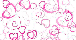 See more ideas about pink wallpaper, pink wallpaper anime, pastel aesthetic. 28 Pastel Pink Anime Desktop Wallpaper