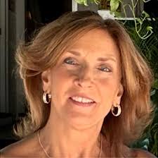 Let's welcome our new members! Jane Mitchell Iley, Janet Adams, Sabrina  Paige, Michelle Cupp Case, De Souza Priscilla, Patrick Langworthy, Mubeen  Gadi Baloch, The Old Parochial House, RegencyFan Michelle, Alessia Ca, Julie