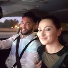 What's the best/most safe method to sell GB for cash?