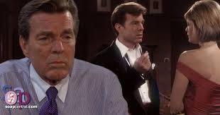 Young and Restless Recaps: The week of April 24, 2023