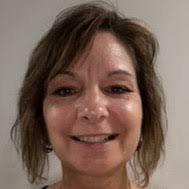 70+ "Sandra Hamm" profiles