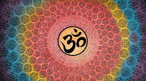 It is uttered at the beginning and end of hindu prayers. The Only Guide You Need For Om Mantra Meditation Meditative Mind