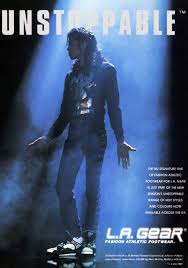 Michael jackson bad tour satin jacket costume bad was the first solo concert tour by american recording artist michael jackson launched in support of his seventh studio album bad (1987). Michael Jackson Bad Tour Poster Prints4u