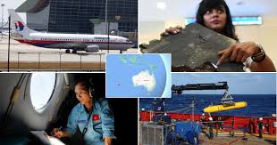 .de photos, qu'a publiés sur twitter, maira elizabeth nari, depuis que le vol mh370 de la malaysia un témoignage qui fait écho à celui d'autres proches des passagers du vol mh370 qui tentent, eux se produise et que son oncle swaid, passager du vol de la malaysia airlines, puisse rentrer chez lui. Les Experts Du Mh370 Trouvent Le Site Du Crash En Percee Pour Trouver Un Vol Manquant Urban Fusions