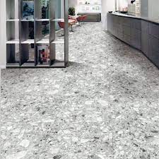 Maybe you would like to learn more about one of these? China Non Slip Outdoor Terrazo Floor Gres Porcellanato Tile Manufacture And Factory Ceramics