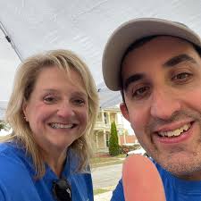 Heidi Wood Photography