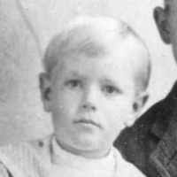 William Morgan Thurston (1904–1911) • FamilySearch