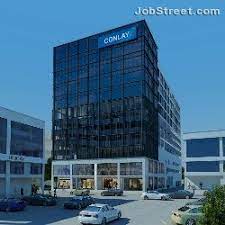 Conlay was incorporated as a private limited company in the year 1998 as conlay construction sdn bhd. Working At Conlay Construction Sdn Bhd Company Profile And Information Jobstreet Com Malaysia