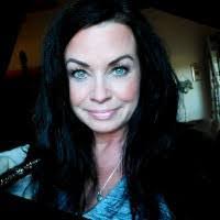 Sharon Seng's Instagram, Twitter & Facebook