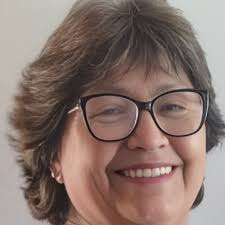 ENCUESTA FEBRERO 2024] ¿Quién te gustaría que fuera el próximo Alcalde de  Chañaral?