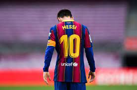 Leo messi's got those moves. Pnvgbykmwo H8m