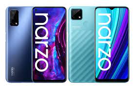 Your questions, our answers, will answer all your questions regarding this phone. Realme Narzo 30a Narzo 30 Pro 5g With Mediatek Chipsets Launched In India Price Availability And More