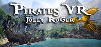 And we have a new travel guide ready on the website of wikigida pirates! Pirates Vr Jolly Roger On Steam