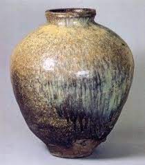 clay おしゃれまとめの人気アイデア pinterest john miyazawa 陶器 壺