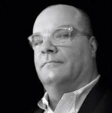 Steve Heffernan Archives