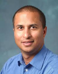 GEBRE-MARIAM NAMED TICKET MANAGER