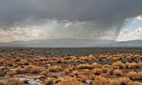 The jemaa el fna square represents the heart of the city of marrakech, with my friends this is the first trip we togather, we loved the souks, street food restaurants and we eat very well, there are s. Le Matin Meteo Decouvrez Les Previsions De Ce Vendredi 20 Decembre