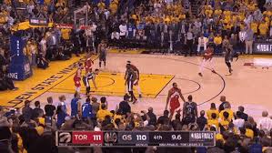 We did not find results for: Best Warriors Vs Raptors Game 6 Gifs Gfycat