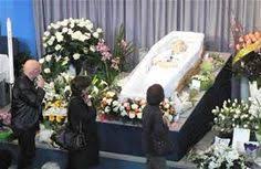 5 most shocking photos of celebrity open casket funerals vol 2. 30 Aaliyah Rip Bby Girl Ideas Aaliyah Aaliyah Haughton Rip Aaliyah