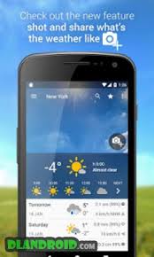 Our reliable and precise weather forecasts, thanks to the nowcasting technique, are perfect to plan and enjoy your . 3b Meteo Weather Forecasts 4 4 0 Apk Unlocked Latest Download Android