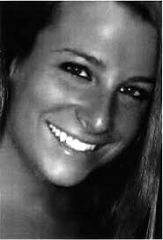 Heather Beaumont Obituary