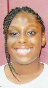 Arp's Faraimo picked as District 21-2A MVP