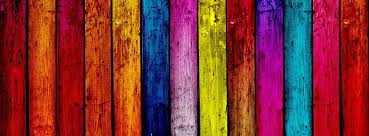 35 Colorful Facebook Covers Free Facebook Cover Photos Facebook Cover Photos Facebook Cover