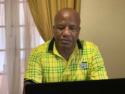 Get all latest news about jackson mthembu, breaking headlines and top stories, photos & video in real time. Minister Jackson Mthembu Jacksonmthembu Twitter