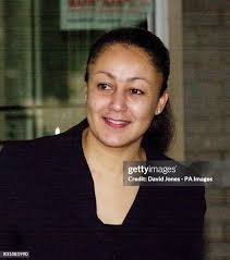 418 Highgrove Estate Stock Photos, High-Res Pictures, and Images