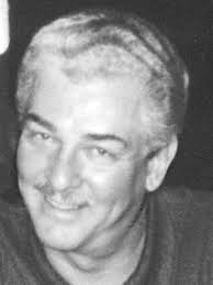 John Harron Obituary (2016)