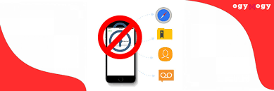 95% customer satisfaction · multiple devices tracking Ogymogy Iphone Spy App Complete Guide Non Jailbreak Ios