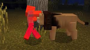 Descarga animals mod for minecraft 4 para android gratis y libre de virus en uptodown. Animal Mod For Minecraft For Android Apk Download
