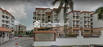 Subang perdana goodyear court 10, also known as goodyear court 10, is a freehold apartment that is located at uep subang jaya. Shop Apartment For Sale At Goodyear Court 10 Usj For Rm 500 000 By Jassey Saw Durianproperty